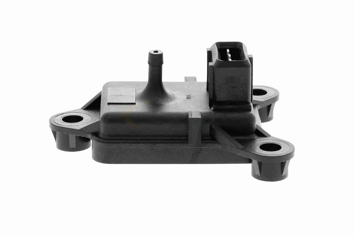 Sensor, intake manifold pressure - V25-72-1061