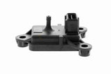 Sensor, intake manifold pressure - V25-72-1061