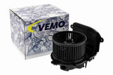 Interior Blower - V46-03-0007
