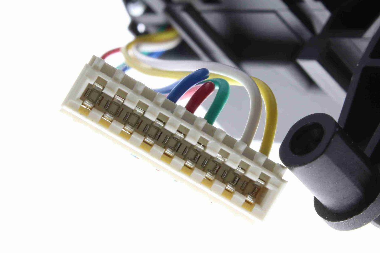 Steering Column Switch - V15-80-3320