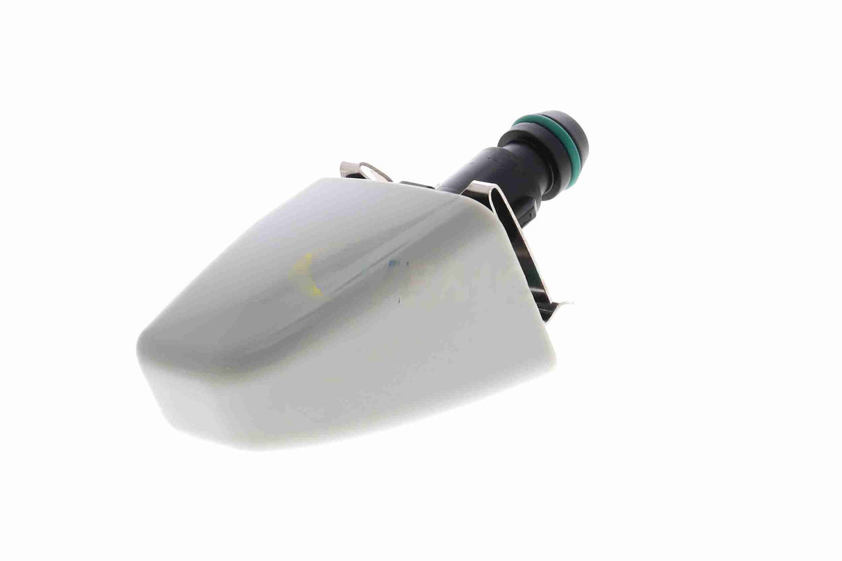 Washer Fluid Jet, headlight cleaning - V20-08-0476