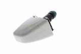 Washer Fluid Jet, headlight cleaning - V20-08-0476