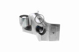 Tensioner Lever, V-ribbed belt - V10-0565