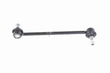 Link/Coupling Rod, stabiliser bar - V58-0043