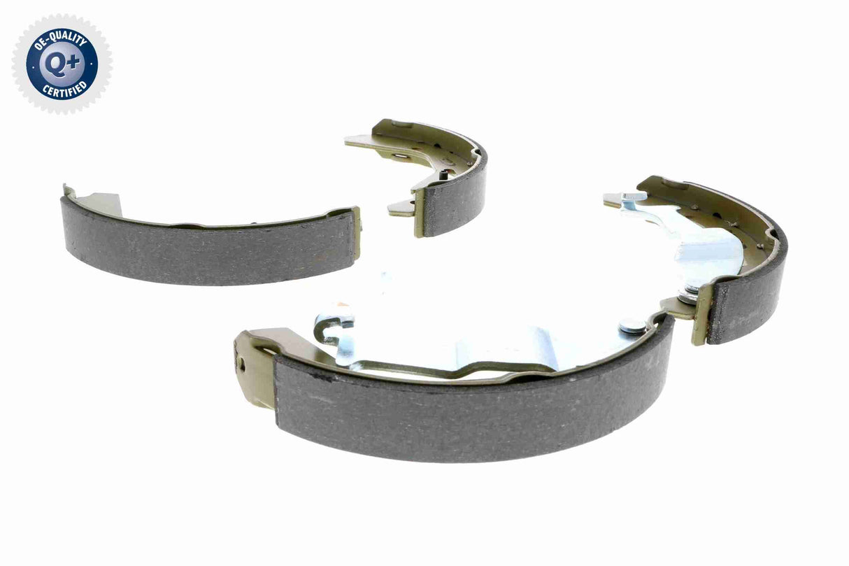 Brake Shoe Set - V40-0612