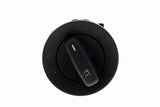 Switch, headlight - V10-73-0500