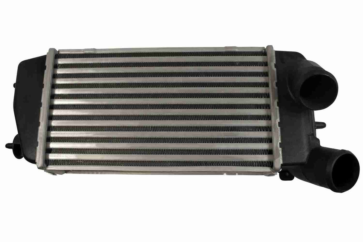 Charge Air Cooler - V22-60-0008