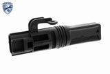 Sensor, crankshaft pulse - V25-72-0318