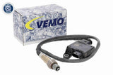 Particle Sensor - V20-72-0241