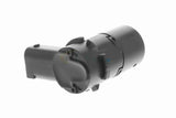 Sensor, park distance control - V50-72-0331