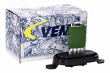 Regulator, interior blower - V10-79-0051