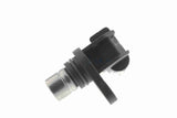Sensor, camshaft position - V10-72-0979