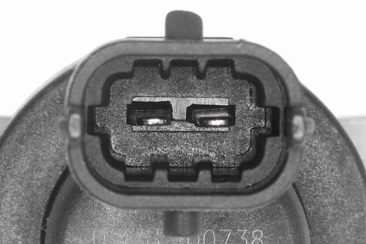 Pressure Control Valve, common rail system - V33-11-0005