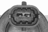 Pressure Control Valve, common rail system - V33-11-0005