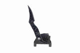 Accelerator Pedal - V40-82-0009