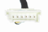 Electric Motor, tailgate - V20-55-0025