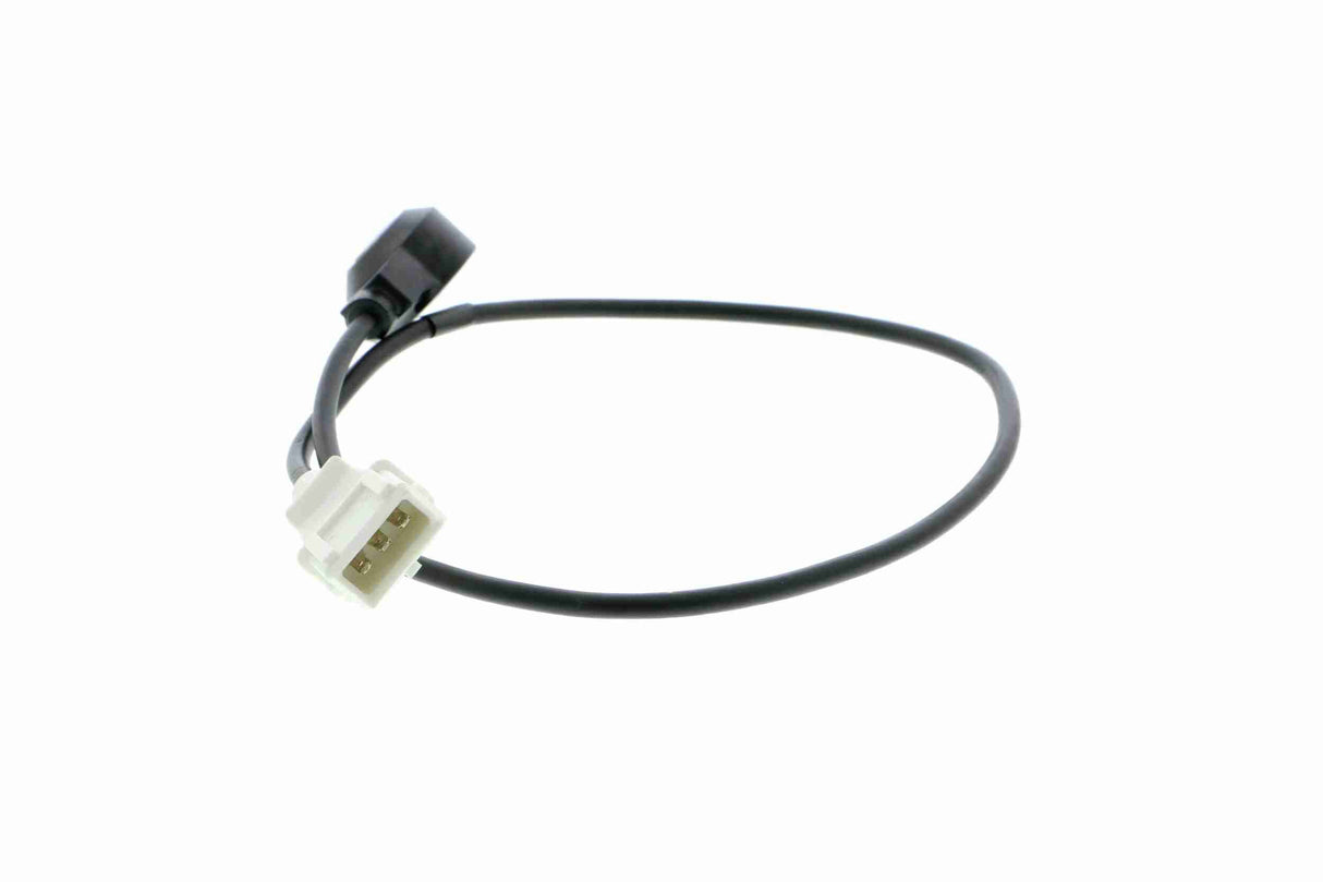 Knock Sensor - V10-72-0930