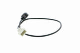 Knock Sensor - V10-72-0930