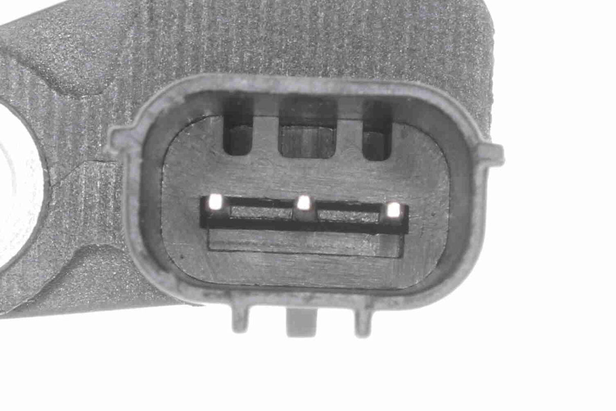 Sensor, crankshaft pulse - V26-72-0065