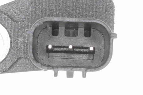 Sensor, crankshaft pulse - V26-72-0065