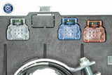 Operating Unit, steering column - V42-80-0067