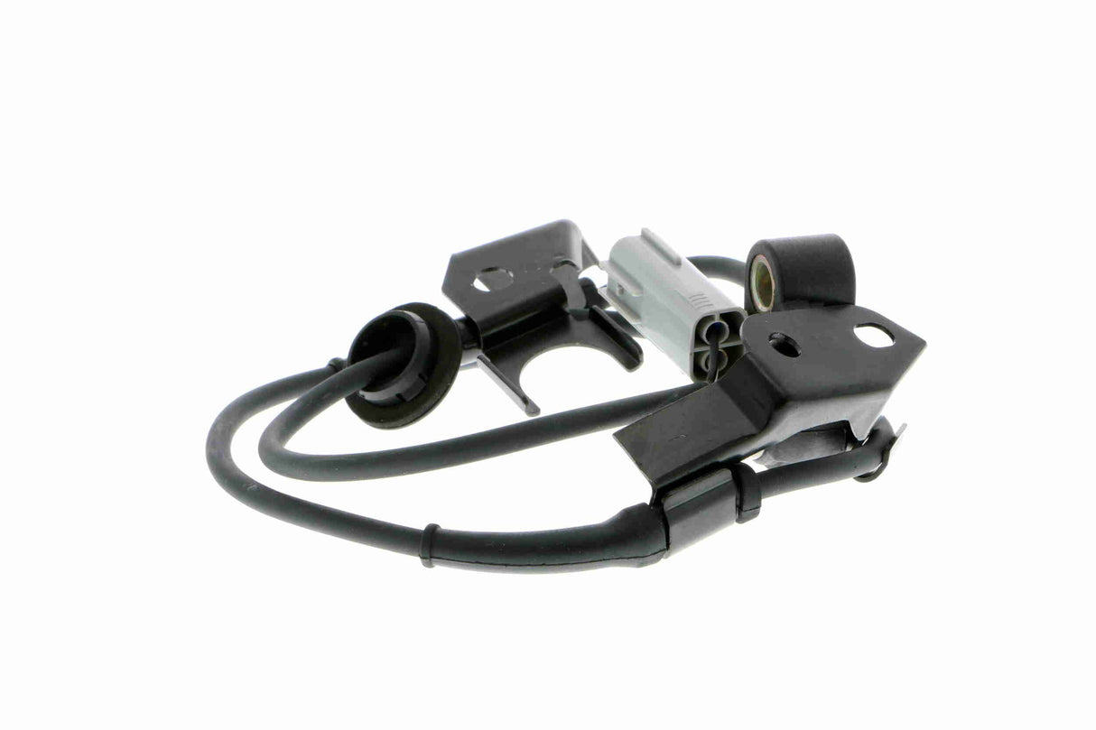 Sensor, wheel speed - V32-72-0060