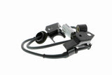 Sensor, wheel speed - V32-72-0060