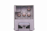 Switch, window regulator - V10-73-0169
