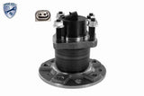 Wheel Hub - V40-7006