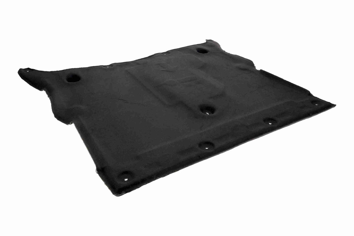 Skid Plate - V58-0274