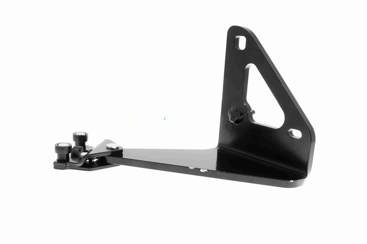 Roller Guide, sliding door - V40-2273