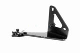 Roller Guide, sliding door - V40-2273
