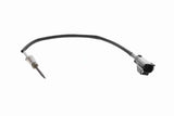 Sensor, exhaust gas temperature - V25-72-1173