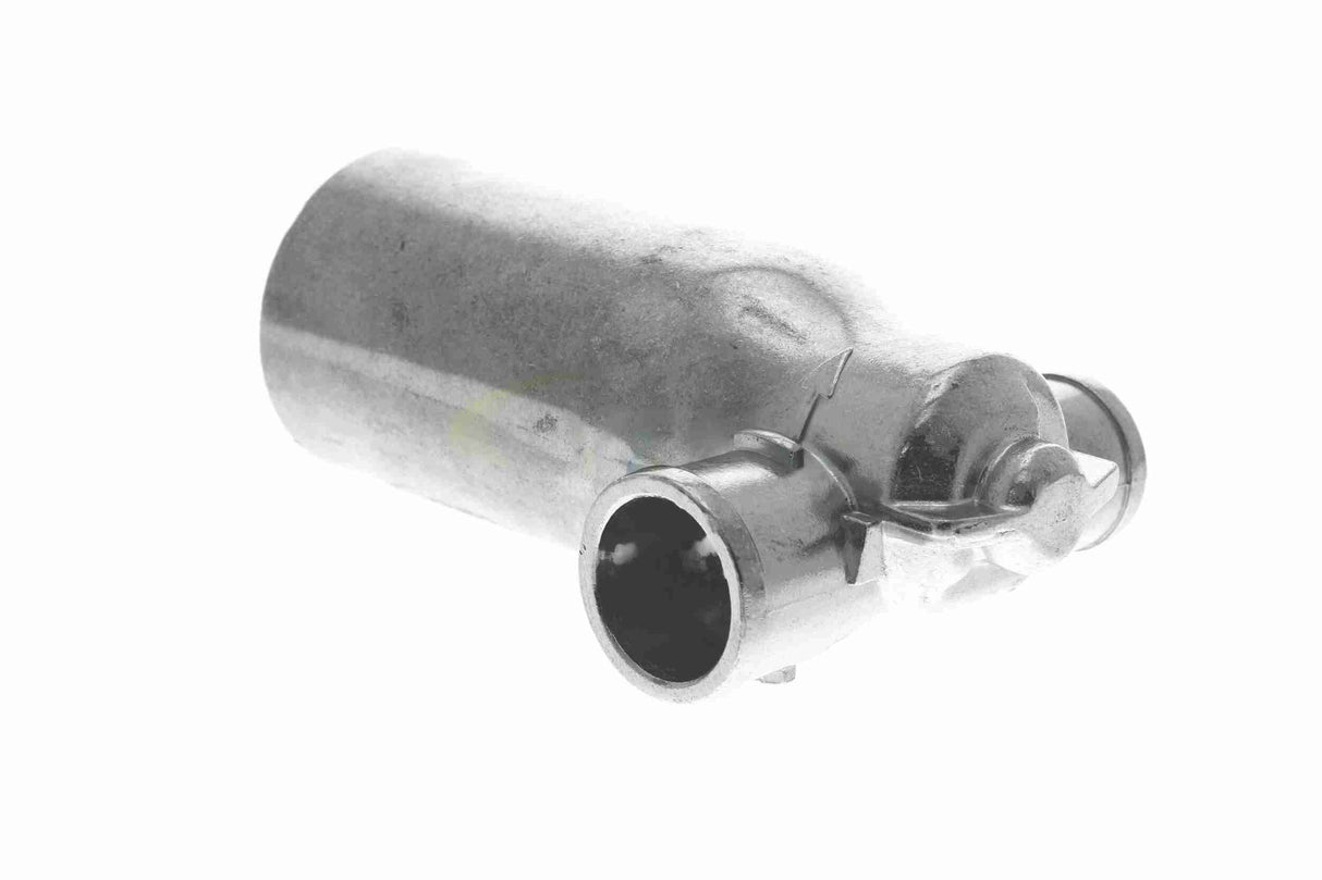 Idle Control Valve, air supply - V20-77-0022