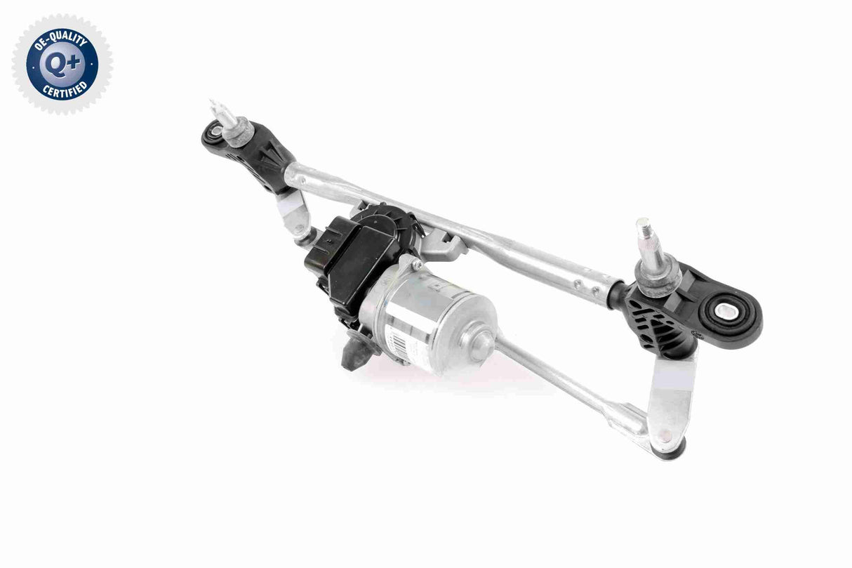 Wiper Motor - V24-07-0003