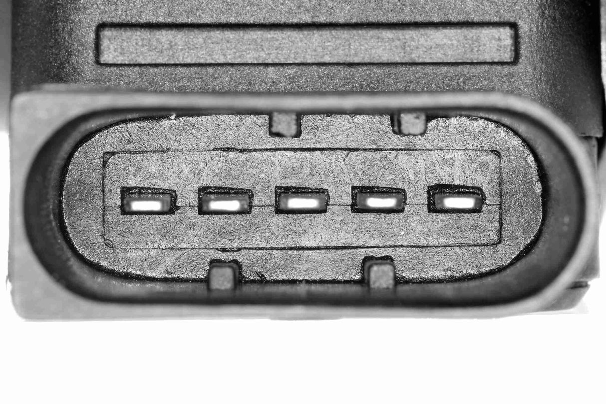 Mass Air Flow Sensor - V30-72-0006-1