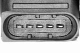 Mass Air Flow Sensor - V30-72-0006-1
