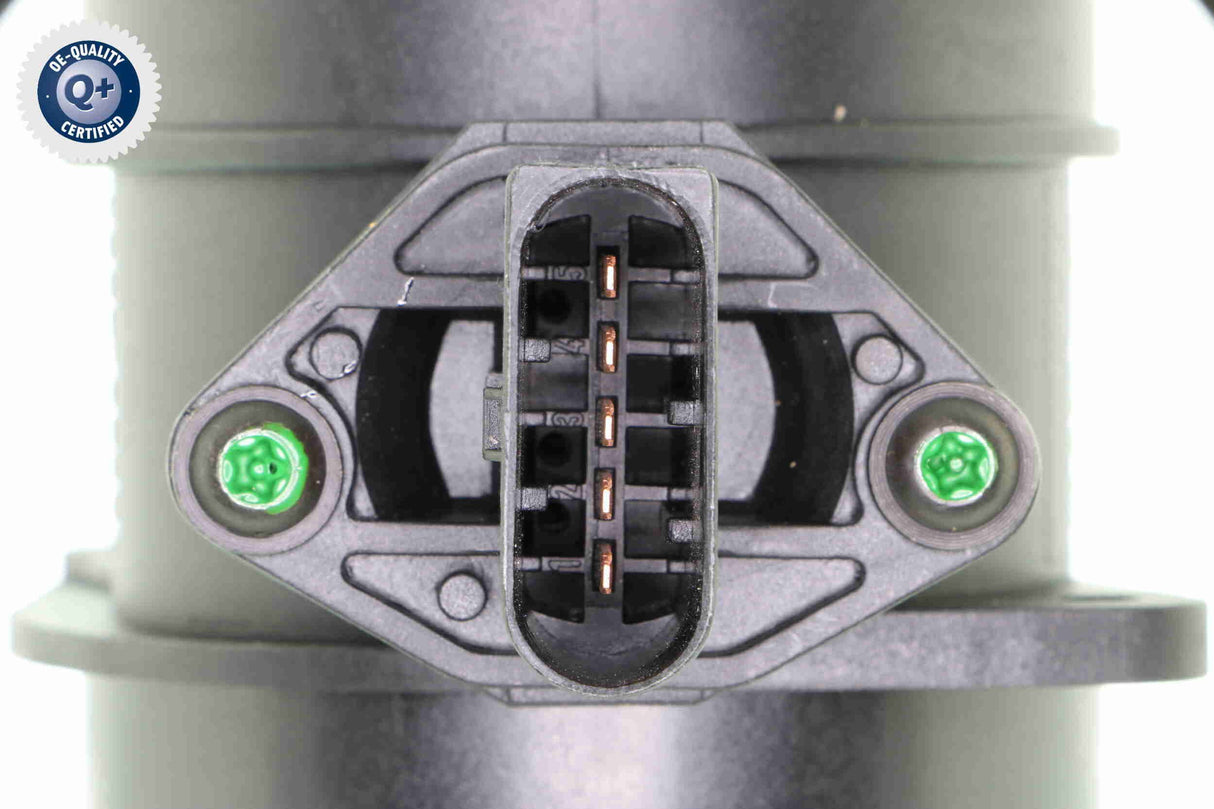 Mass Air Flow Sensor - V10-72-1049