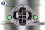 Mass Air Flow Sensor - V10-72-1049
