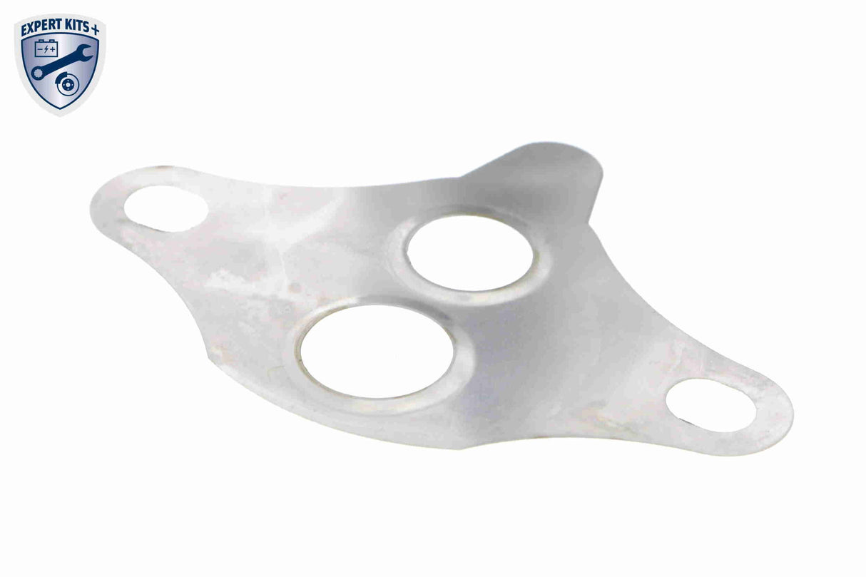 Valve, exhaust gas recirculation - V40-63-0001