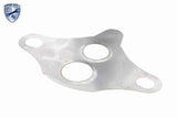 Valve, exhaust gas recirculation - V40-63-0001
