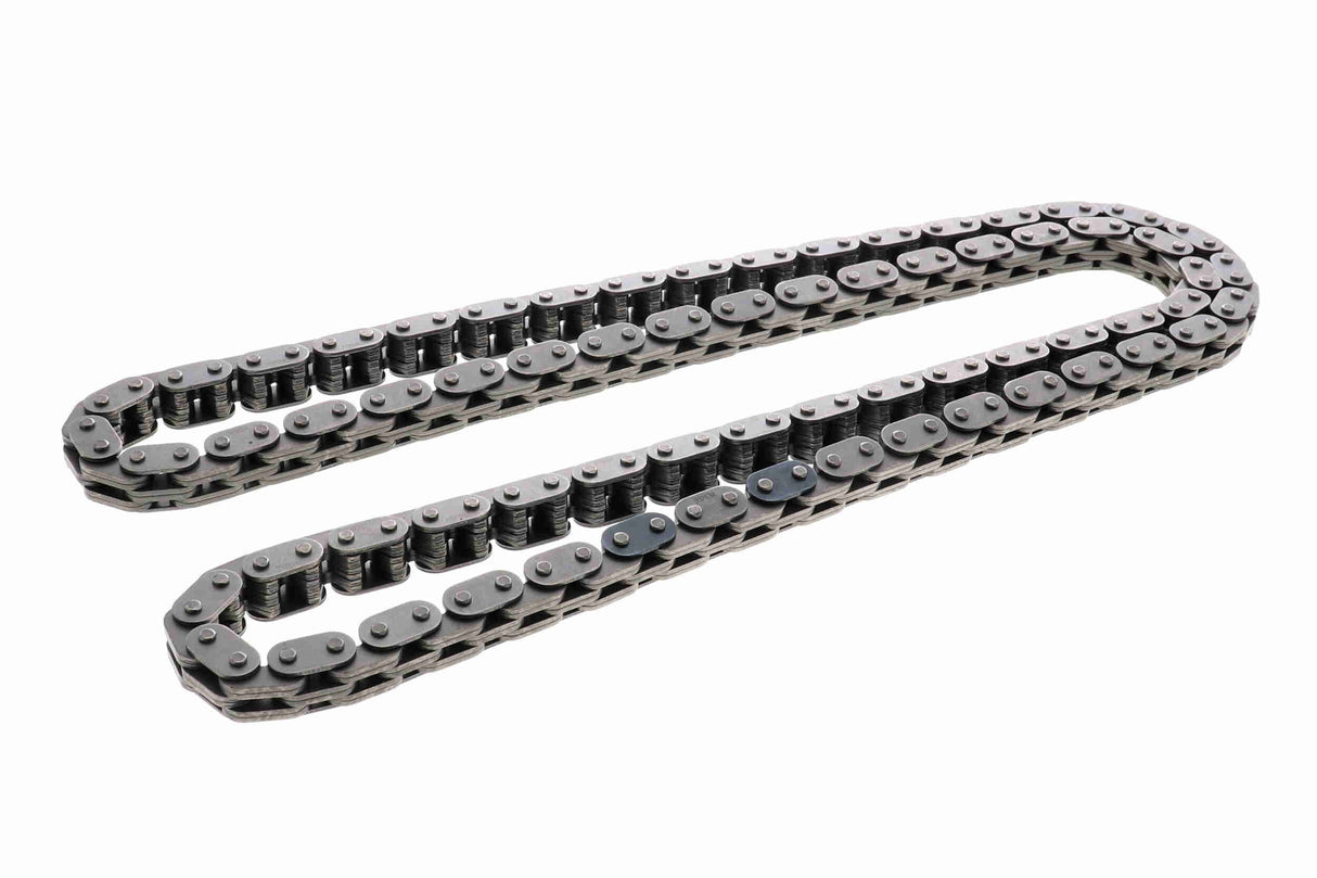 Timing Chain Kit - V25-10004