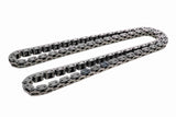 Timing Chain Kit - V25-10004-BEK