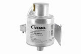 Dryer, air conditioning - V30-06-0052
