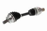 Drive Shaft - V30-4055