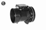 Mass Air Flow Sensor - V25-72-1018
