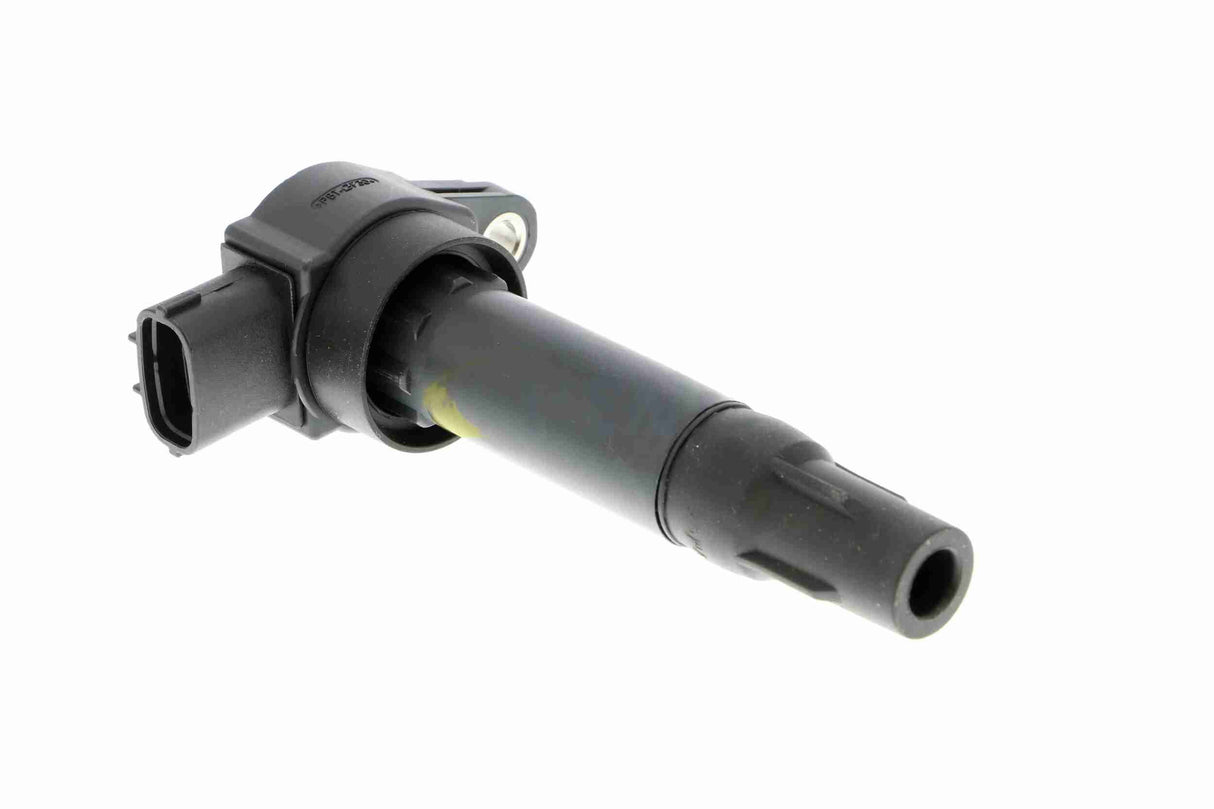 Ignition Coil - V30-70-0028