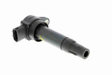 Ignition Coil - V30-70-0028