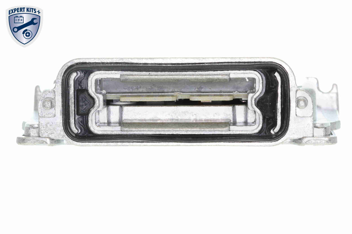 Ignitor, gas discharge lamp - V20-84-0044