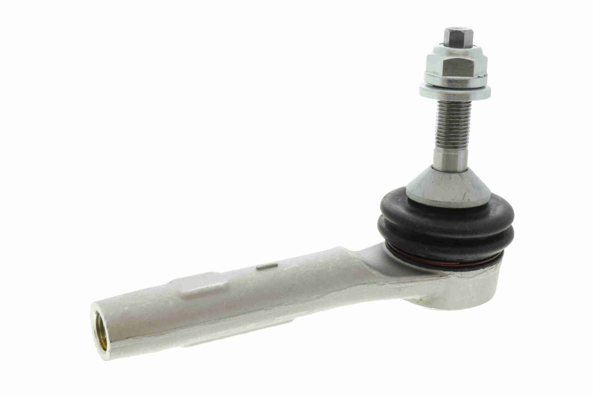 Tie Rod End - V58-0145
